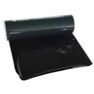 ESD HALOGEN-Free Silicone Mat