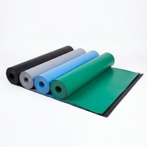 ESD Mat Rolls