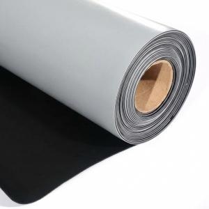 настольные коврики esd рулонные резиновые коврики