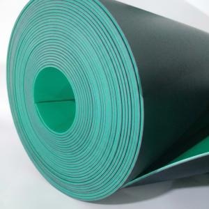 ESD Mat Rolls