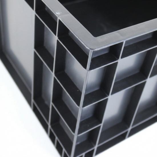 Лоток для пены ESD, лоток для ESD