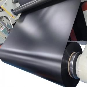 беспроводной антистатический браслет ESD