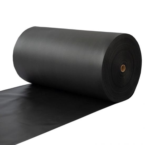  ОУР PE пена-белый 