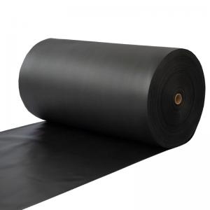  ОУР PE пена-белый 