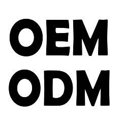приветствует все проекты oem / odm