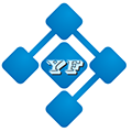 Yufa Polymer Products Co. Ltd.,